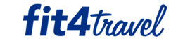 HD cropped logo Fit4travel-3-1-1